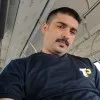 Muhammad Zeeshan
