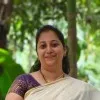 Deepali Rahate
