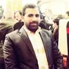 jawad hassan