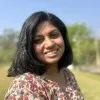 Kalyani Pawar