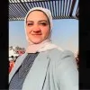 Hadeer Gamal