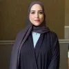rana alaraer