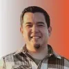 Josue Aranday
