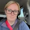 Kristi Manuilow