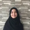 Syarifah Rania