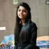 Ramya