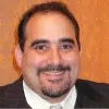 Vincent Greco
