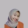 Juju Jubaedah