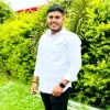 Sachin Rakte