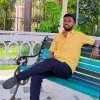 Akash Shinde