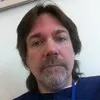 John Levchik