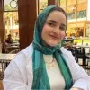 Shimaa Ahmed