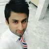 Abdullah ChoudhRY