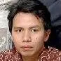 wilman noviandry
