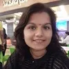Sanjivani Misal
