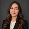 Mine Özdemir Danışmaz