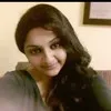 Priya Jaya Mohan