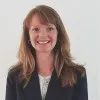 Claire Humphries