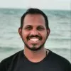 Surag Vs