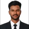 Nishanth Nishanth