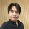 Sean Villacorta