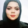 yara mohamed