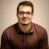Tyler Zeigler