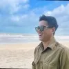 Lwin Phyo Aung