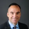 Jim Giottonini