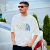 Gurdeep Kumar