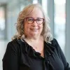 Elizabeth Moellmer CPP