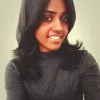 Astha Sharma