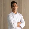 sandeep singh samant