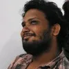 Vishnu Varthan