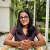 Ananya Reghu