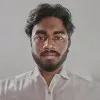 VIMALRAJ
