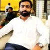 Ameer Hamza