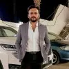 Ashar Khan Lodhi