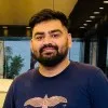 Manish