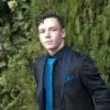 Callum Sturgeon
