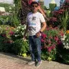Pramod Kulkarni