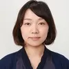 Takayo Kasai