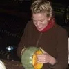 Liz Anderson