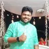 AKSHAY WATRKAR