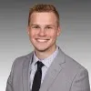 Luke Deboer