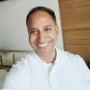 Manoj Kumar