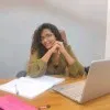 POOJA BABU