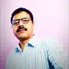 Harish Sharma