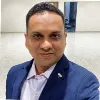 Rohit Malviya