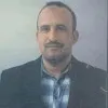 Ahmed Tawheed